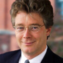 Portrait photo of Paul C. Schlindwein, II