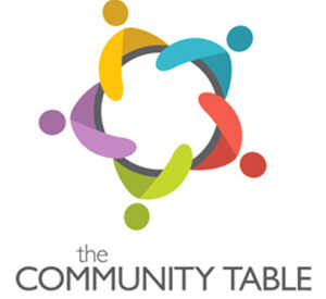 The Community Table